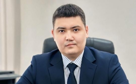 Замруководителя-управления-здравоохранения-Костанайской-области-взяли-под-стражу