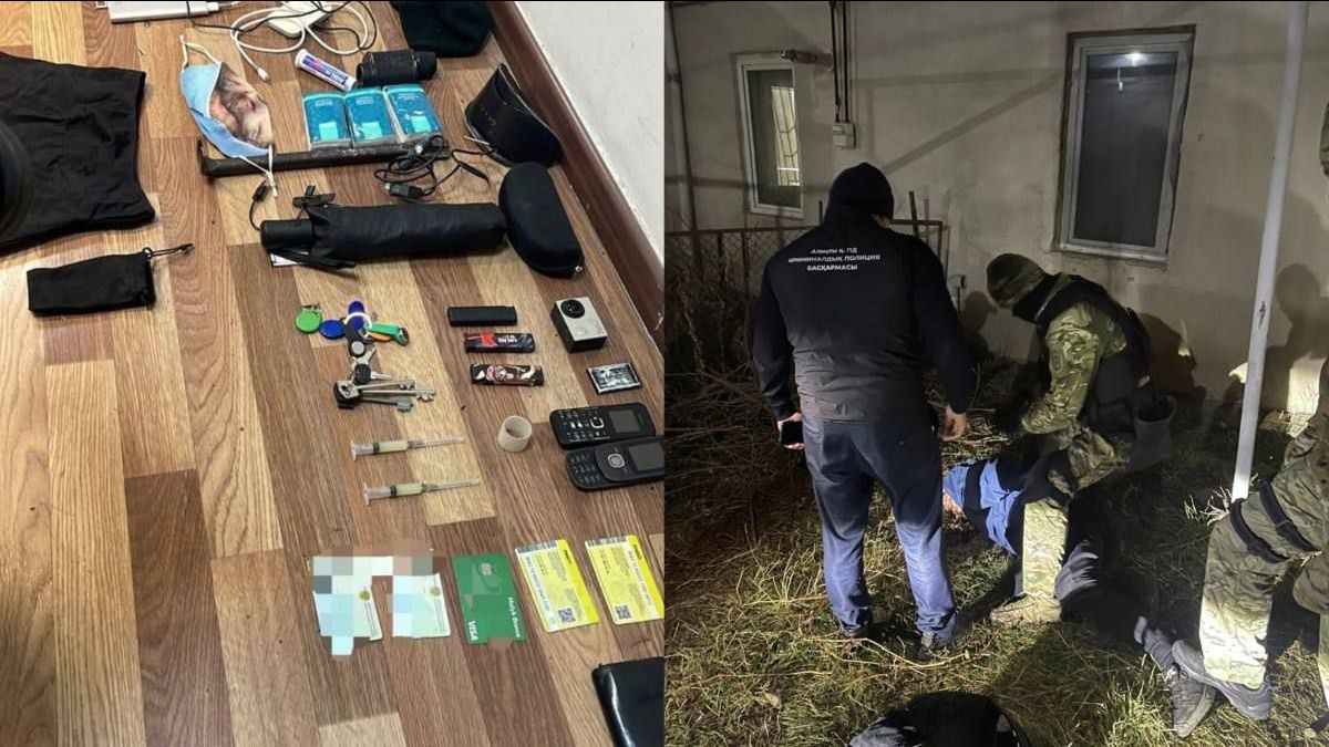 Подозреваемого-в-серии-квартирных-краж-задержали-в-Алматы
