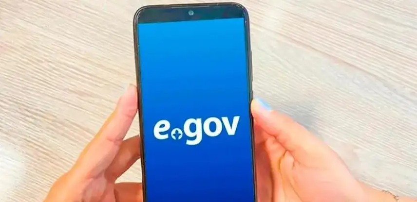 Разрешения-трудовым-иммигрантам-будут-выдавать-через-egov.kz
