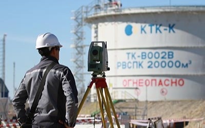Минэнерго-Казахстана-разъяснило-текущую-ситуацию-с-транспортировкой-нефти