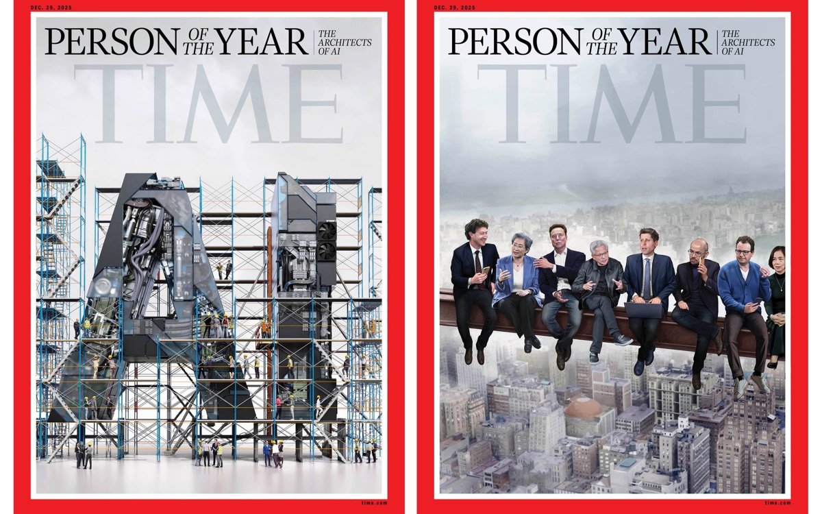 time-выбрал-«Человеком-года»-создателей-искусственного-интеллекта