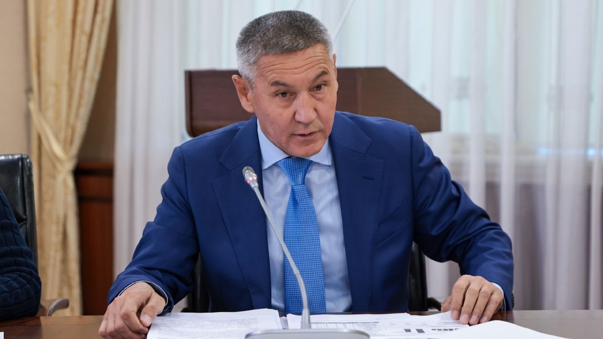 Поправки-в-закон-о-ветеринарии-готовят-в-Казахстане
