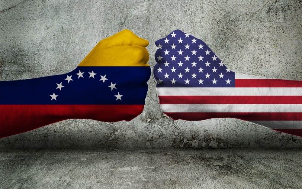 США-вводят-санкции-против-семьи-президента-Венесуэлы