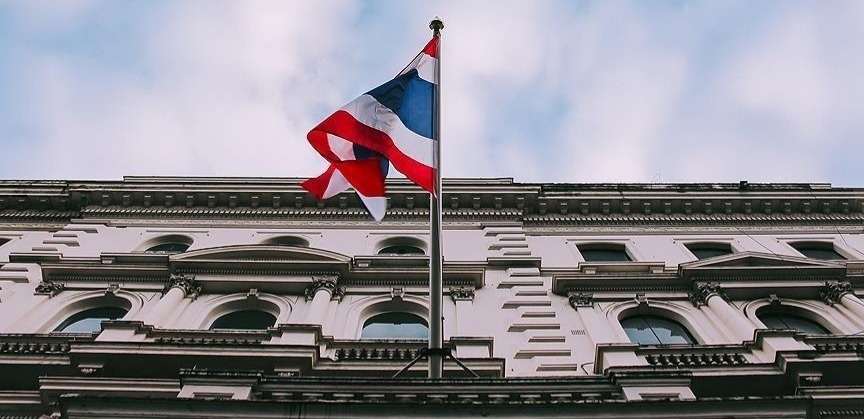 В-Таиланде-распустили-парламент-на-фоне-напряженной-ситуации-с-Камбоджей