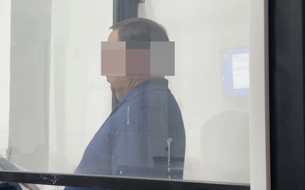 В-Актобе-судят-бывшего-руководителя-авиазавода