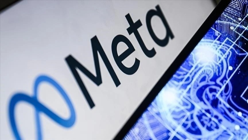 meta-ограничивает-и-удаляет-аккаунты-с-ЛГБТ-контентом-по-всему-миру