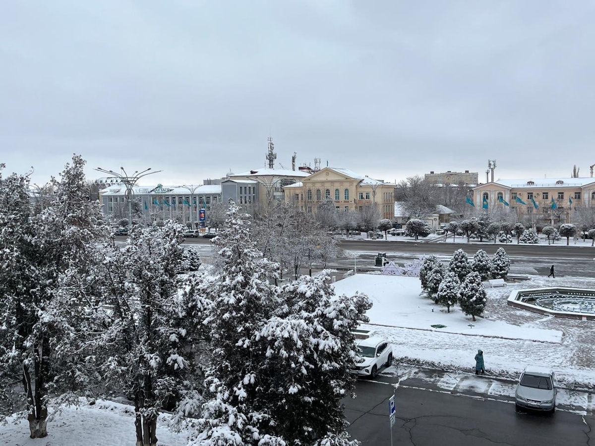 На-субсидирование-общественного-транспорта-в-Таразе-потребуется-дополнительно-1,5-млрд-тенге