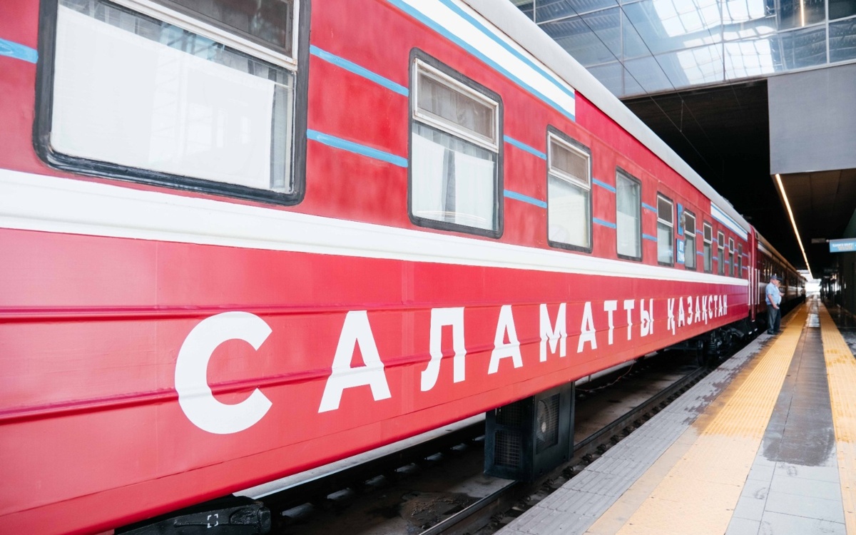 «Саламатты-Қазақстан»:-участились-обращения-по-фактам-дропперства