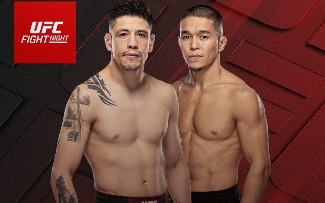Асу-Алмабаев-узнал-детали-о-своем-бое-с-экс-чемпионом-ufc