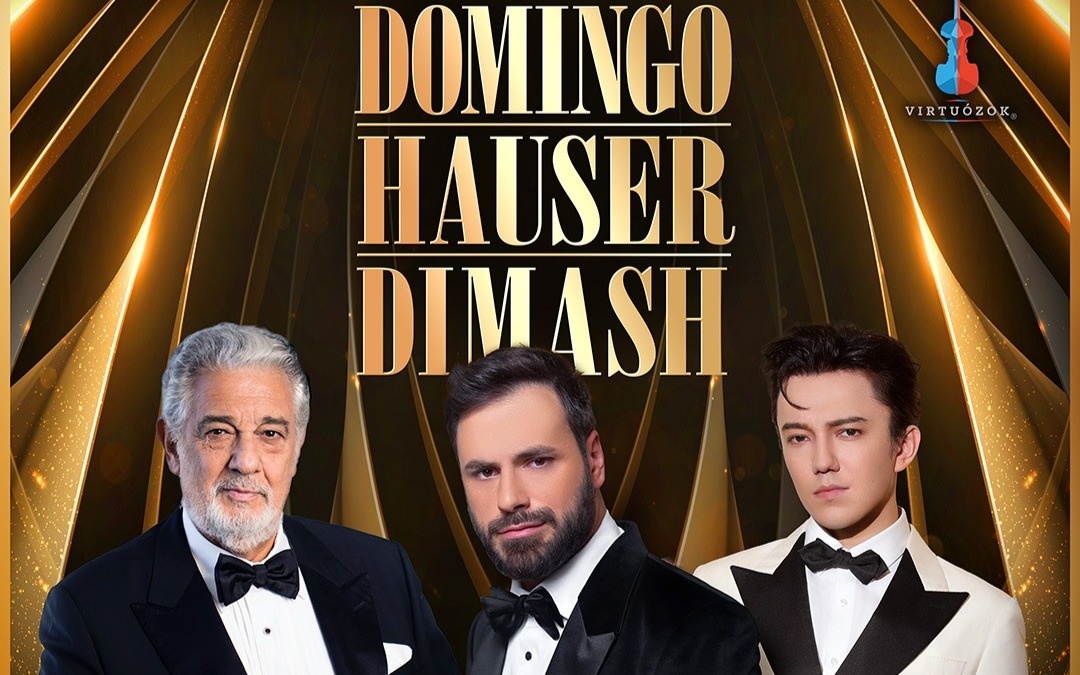 Доминго,-hauser-и-Димаш-—-мировая-премьера-пройдет-в-Будапеште