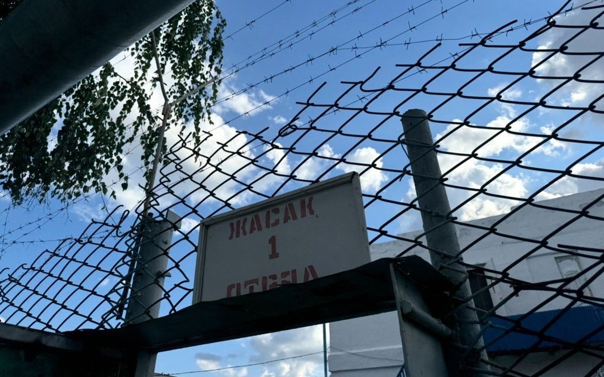 Порядок,-воспитание-и-безопасность:-будни-сотрудников-уголовно-исполнительной-системы-РК