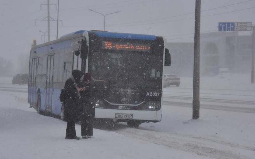 Усиление-ветра-с-метелью:-прогноз-погоды-в-Казахстане-на-15-декабря