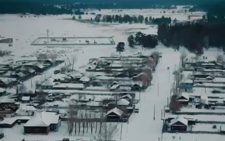 Лесное-хозяйство-и-село-подключили-к-интернету-в-области-Абай