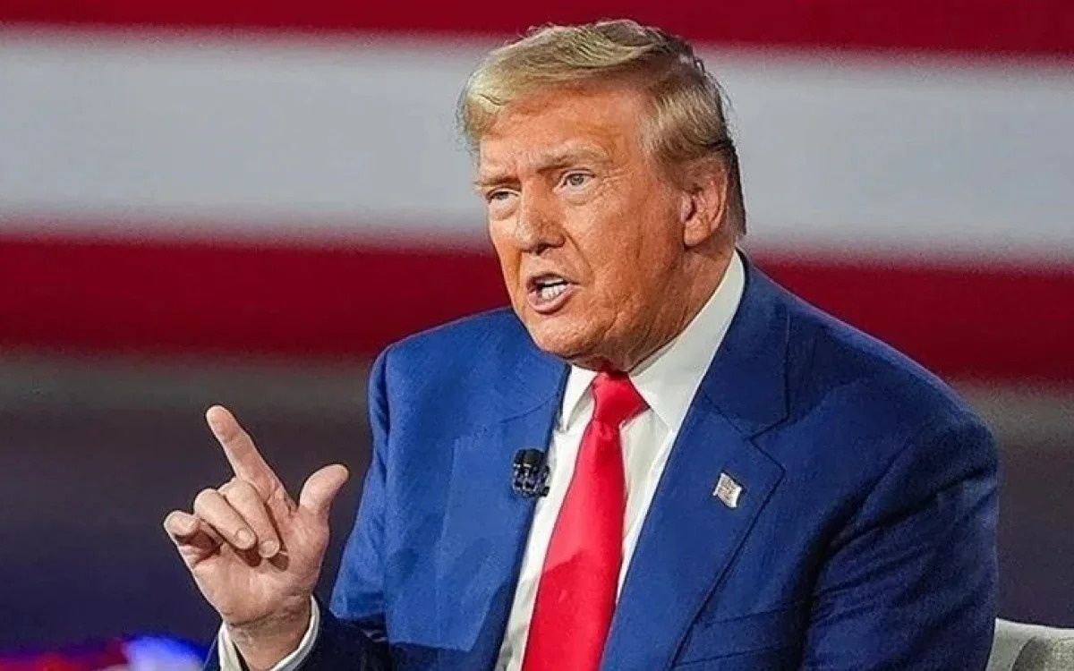 Трамп-пообещал-жесткий-ответ-после-убийства-американских-солдат-в-Сирии