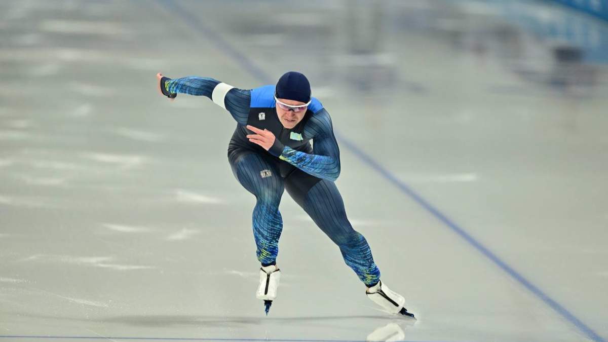 Сколько-лицензий-в-конькобежном-спорте-на-Олимпиаду-2026-получил-Казахстан
