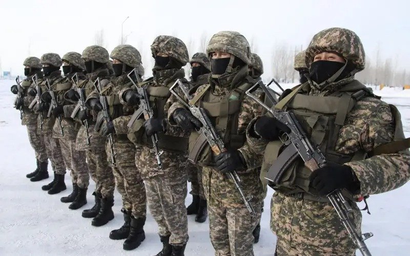 Контракт-для-резервистов-утвердили-в-Казахстане
