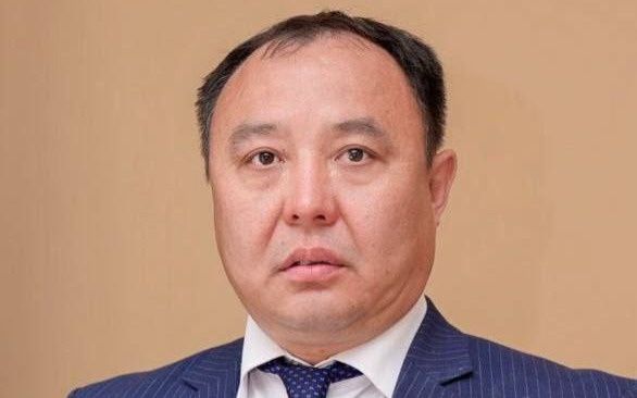 Назначен-новый-замакима-города-Семея