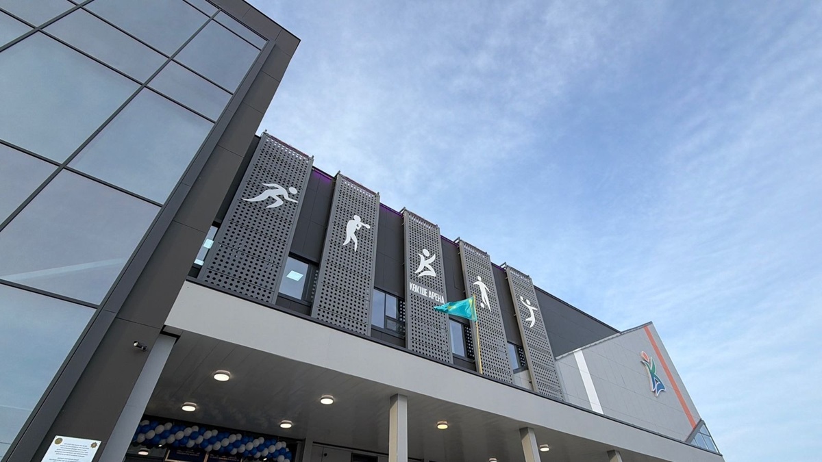 kokshe-arena-открылась-ко-Дню-Независимости-в-Кокшетау