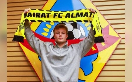 Финский-легионер-пополнил-состав-«Кайрата»