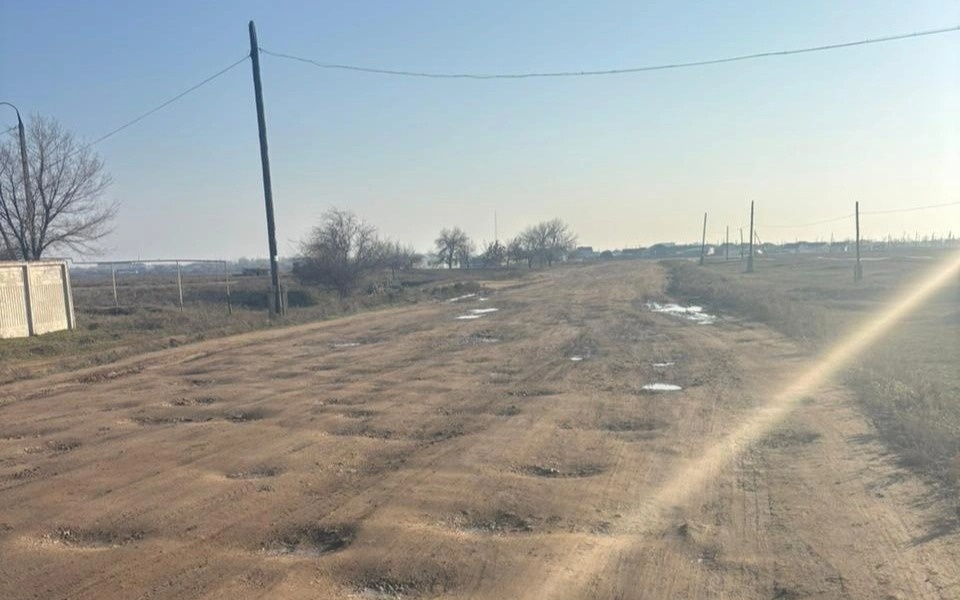 Электросети-в-трех-районах-ЗКО-восстановили-после-бурана