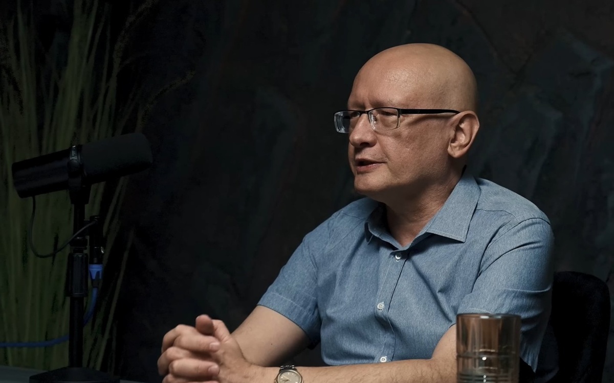 Казахстан-производит-больше-готовой-продукции,-чем-Узбекистан-—-мнение-экономиста