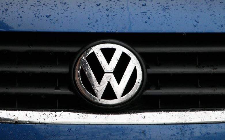volkswagen-впервые-за-88-лет-закрывает-завод-в-Германии