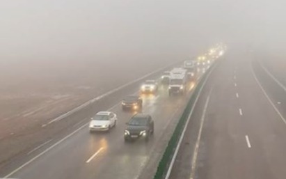Свыше-600-автомобилей-вывели-с-опасных-трасс-Карагандинской-области