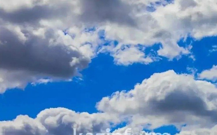 Неблагоприятные-метеоусловия-ожидаются-в-одном-из-городов-Казахстана