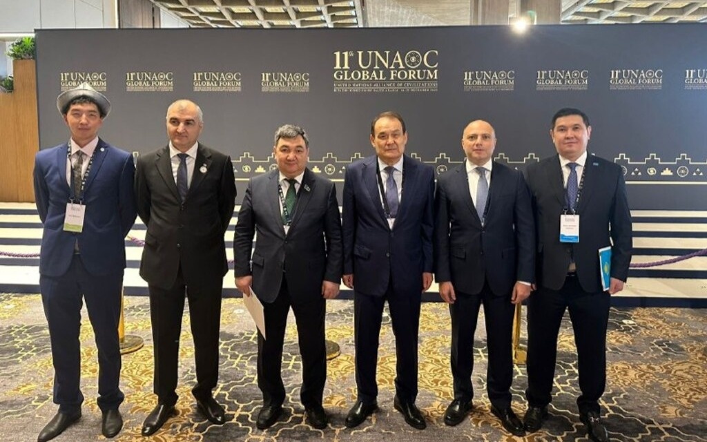 Казахстан-принял-участие-в-xi-форуме-Альянса-цивилизаций-ООН