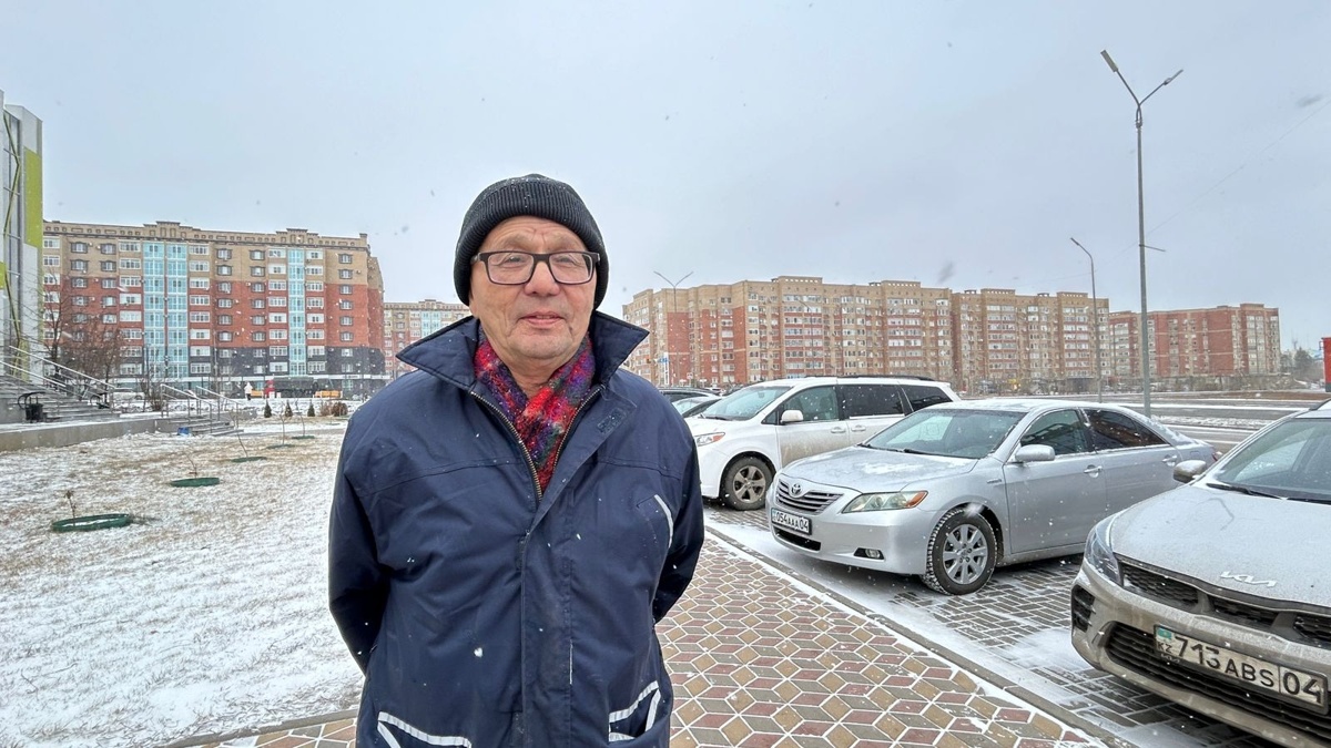 39-лет-спустя:-как-участник-декабрьских-событий-добился-реабилитации