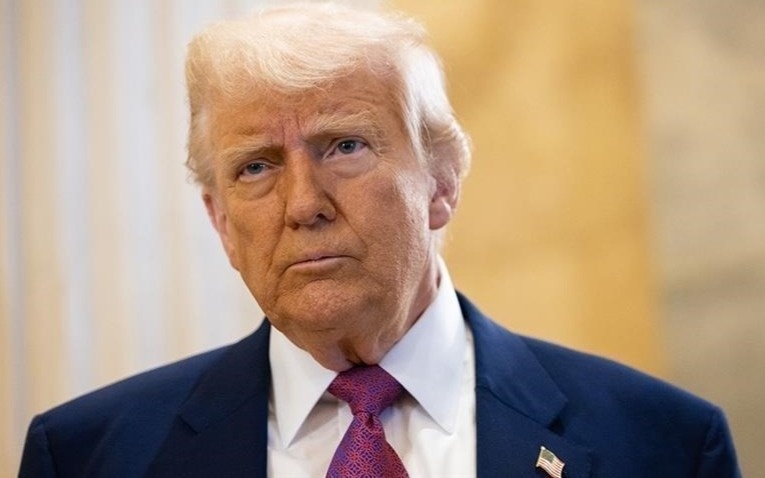 Трамп-может-изменить-статус-марихуаны-в-США