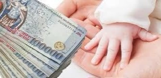Армения-введет-выплату-в-500-тысяч-драмов-за-рождение-каждого-ребенка