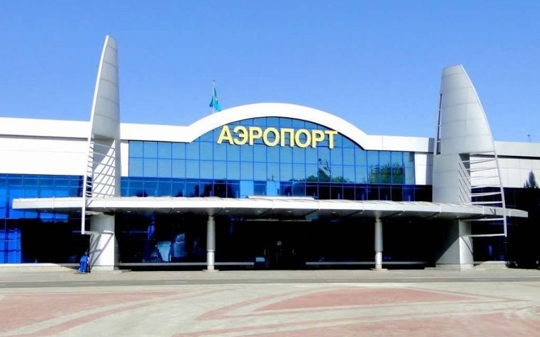 Аэропорт-Усть-Каменогорска-оштрафовали-за-монопольно-высокую-цену-на-топливо