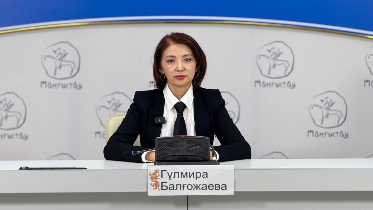 16-социальных-проектов-реализованы-в-Мангистауской-области-в-этом-году