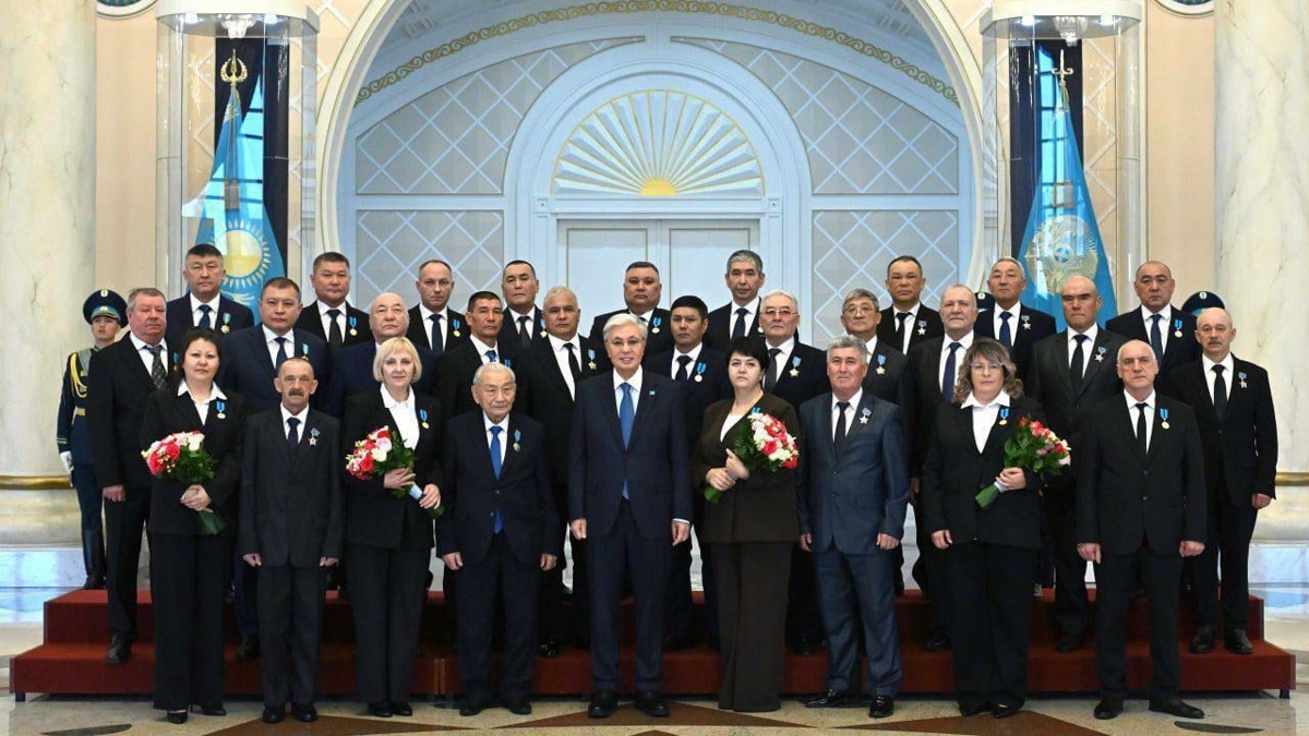 Инженеры-энергетики-из-Мангистауской-области-получили-госнаграды-от-Президента-Казахстана