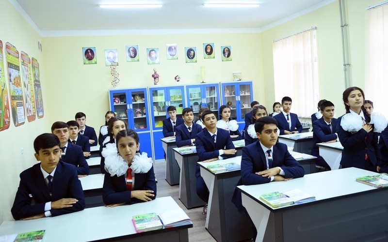 Таджикистан-планирует-перейти-на-12-летнюю-систему-образования