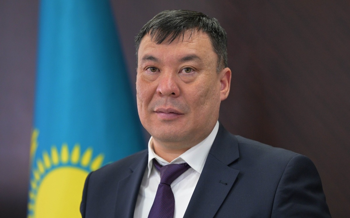 Нового-руководителя-управления-ГАСК-представили-в-Павлодарской-области