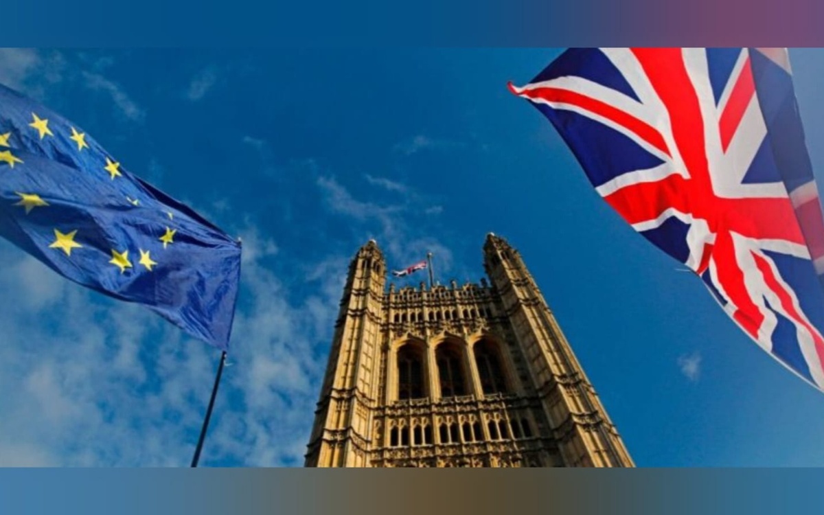 Великобритания-возвращается-к-программе-erasmus+
