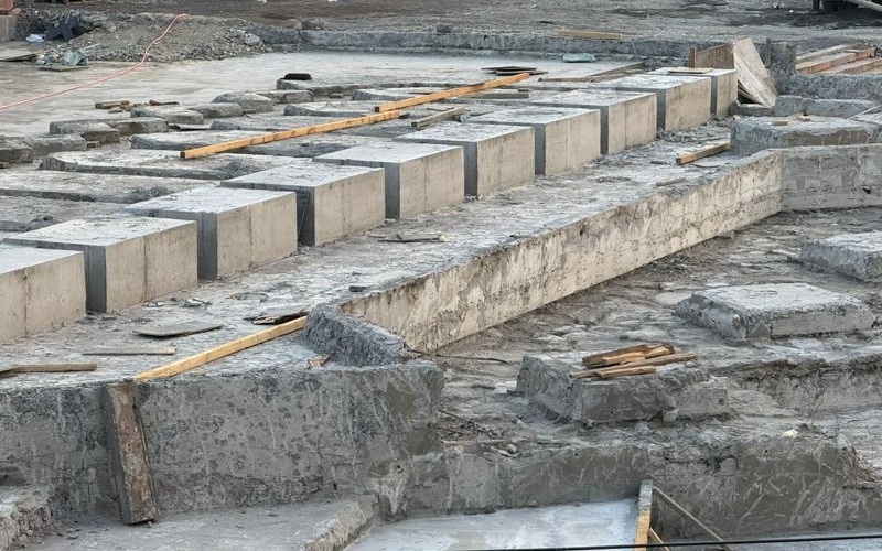 Реконструкция-крупных-фонтанов-в-Алматы:-два-объекта-завершат-в-следующем-году