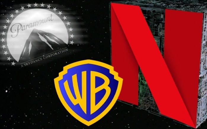 Акционерам-warner-bros-предложили-проголосовать-против-сделки-с-paramount