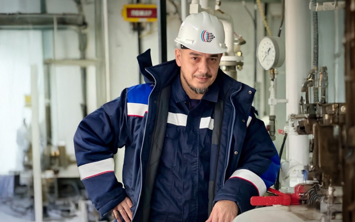 Год-рабочих-профессий:-как-инженер-по-учету-нефти-продолжил-путь-отца