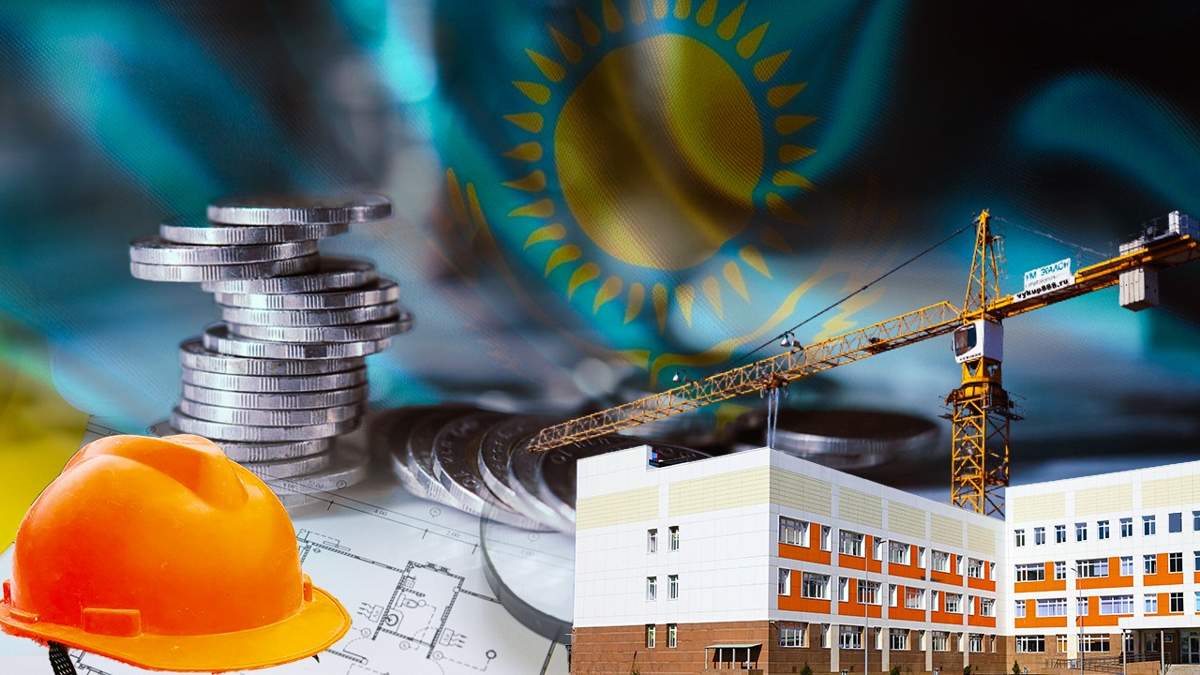 Информация-о-возвращенных-активах-станет-открытой-в-Казахстане