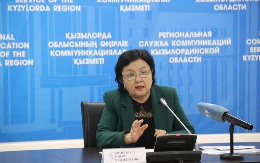 Более-300-иностранных-специалистов-работают-в-Кызылординской-области