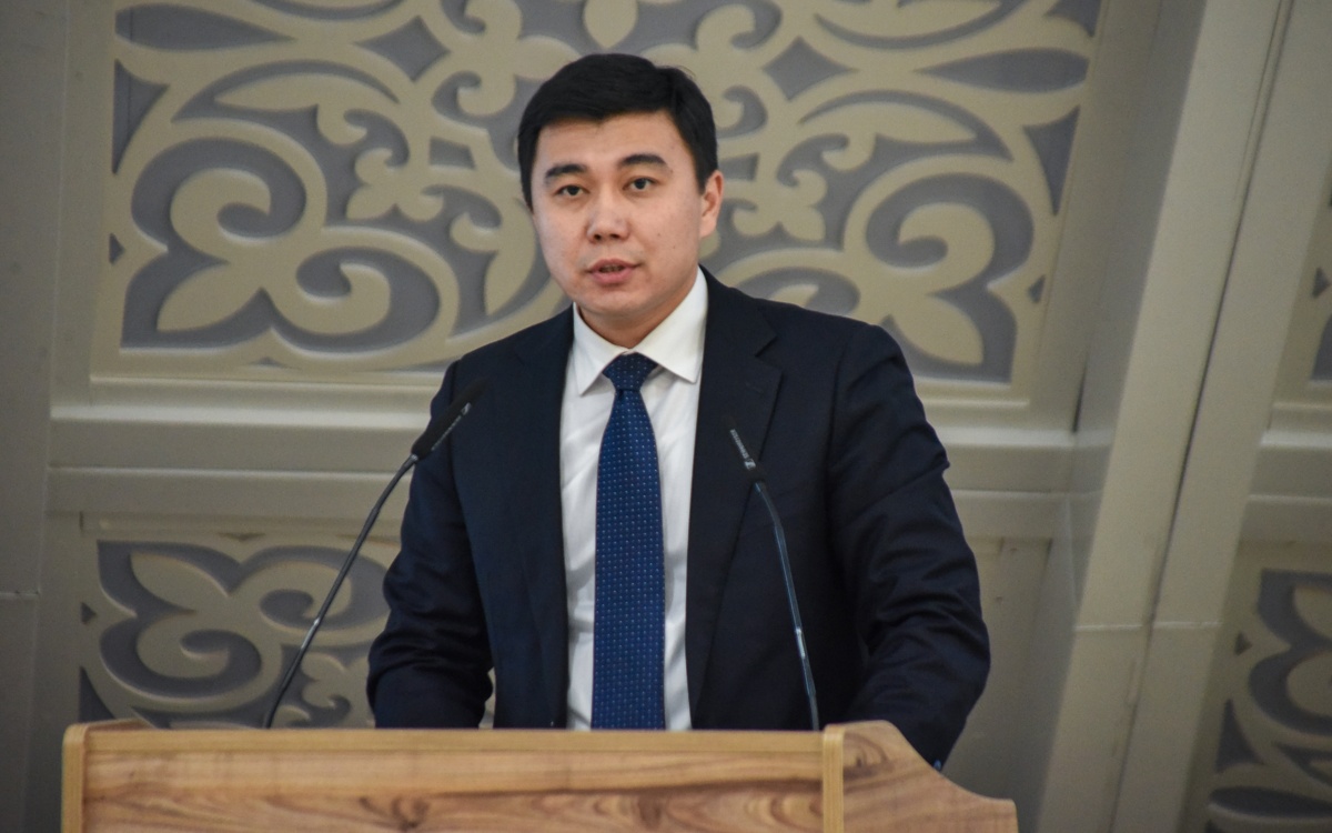 Почти-17-млн-квадратных-метров-жилья-ввели-в-эксплуатацию-в-Казахстане-в-этом-году