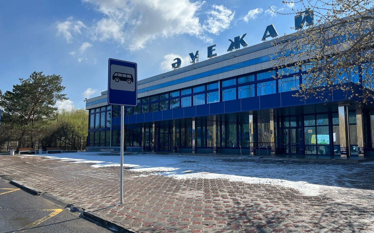 Когда-завершат-реконструкцию-аэропорта-Павлодара