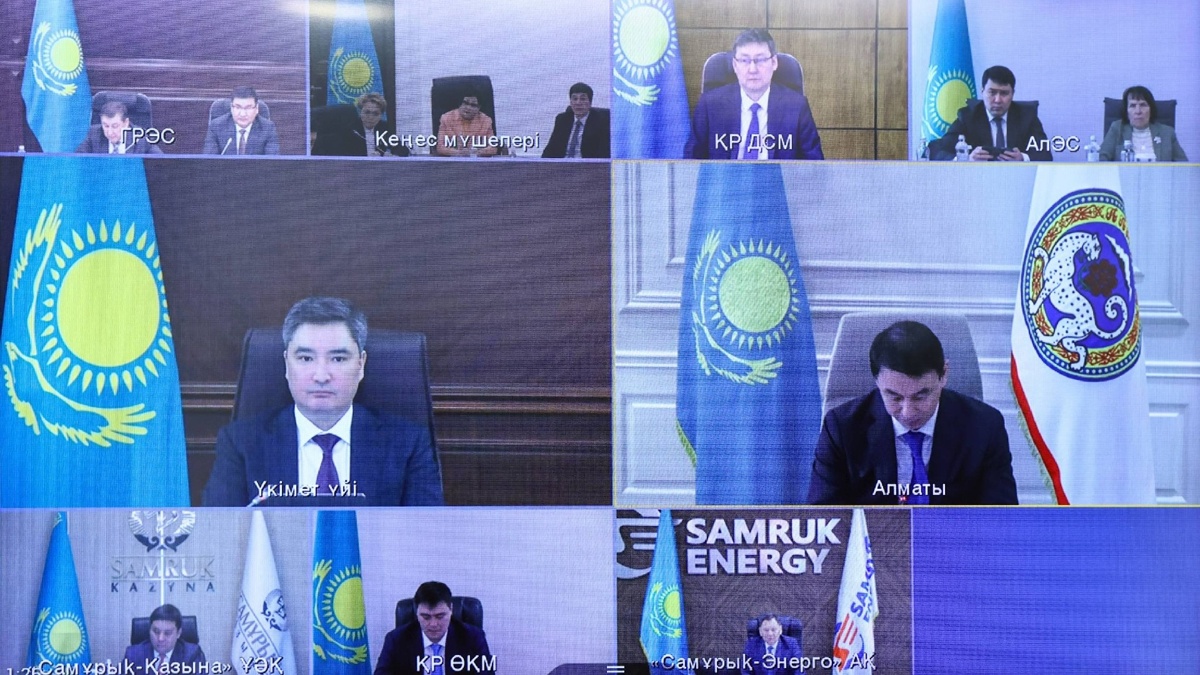 Технологии-для-снижения-выбросов-внедряют-в-50-крупных-компаниях-Казахстана