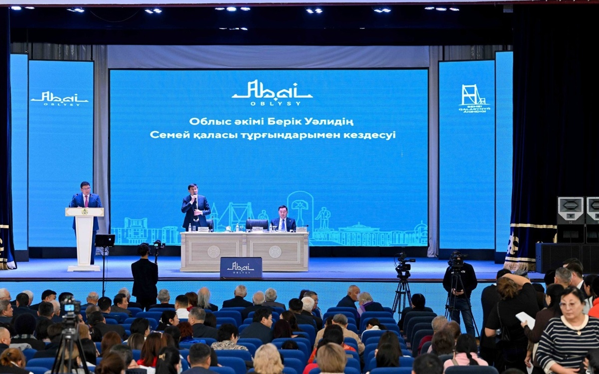 Настоящее-и-будущее:-в-Семее-реализуют-инвестпроекты-и-строят-инфраструктуру