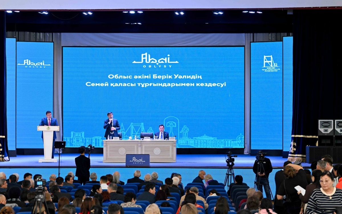 Сельское-хозяйство-—-один-из-главных-драйверов-экономики-области-Абай