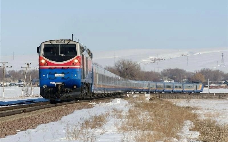 Павлодарцы-жалуются-на-нехватку-ж/д-билетов-до-Астаны:-какие-поезда-могут-запустить