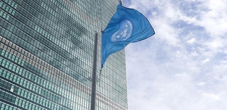 Казахстан-предлагает-создать-международную-организацию-un-water